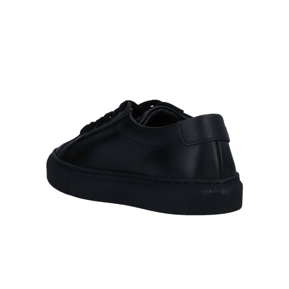 Common Projects Kids Sneakers - Picture 3 of 12